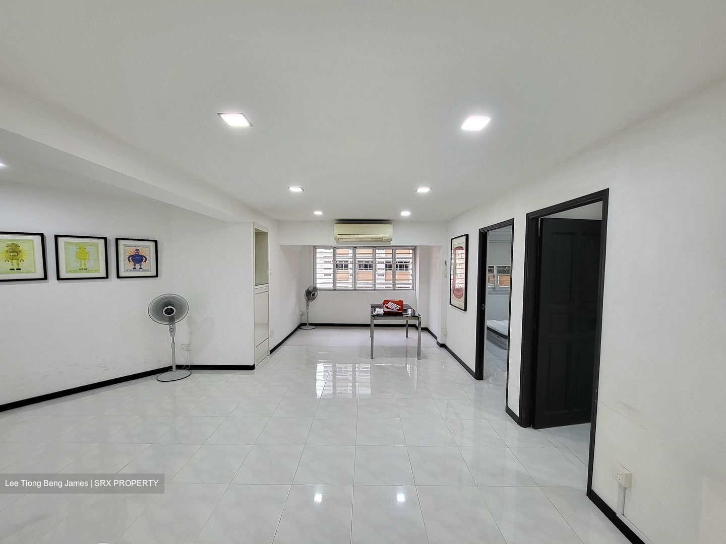 Blk 500 Serangoon North Avenue 4 (Serangoon), HDB 5 Rooms #390873801